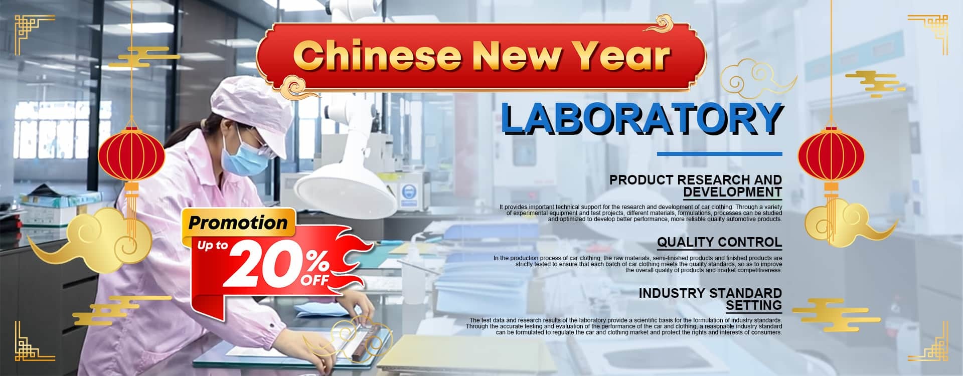 qualidade Filme da proteção da pintura do carro fábrica