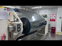 Filme de janela solar 24-10-17-7