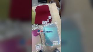 Filme de construção