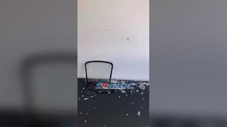 Película para para-brisa KPU