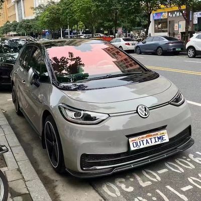 CR-8065 Red Chameleon Window Film para automóveis 82% VLT 99% UV Block 78% IRR